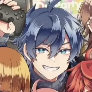 Profile image of なおきり