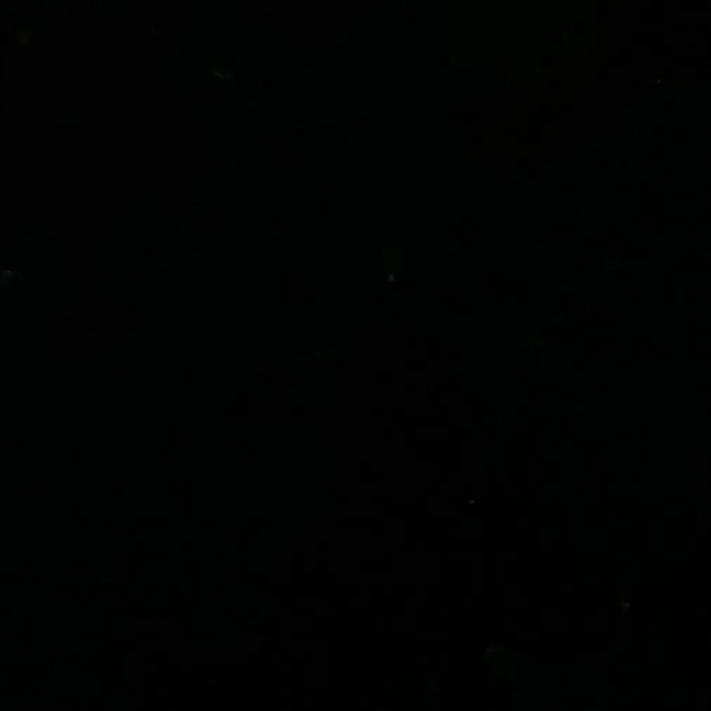 sg_07의 感覚遮断落とし穴に落ちた！