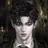 Profile image of Tom Riddle