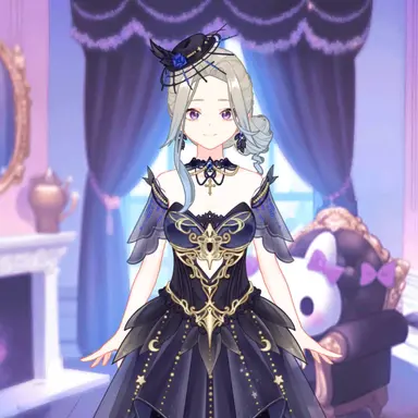 Profile image of 유저