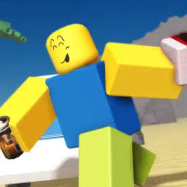 Profile image of Noob