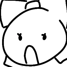 Profile image of Buriko