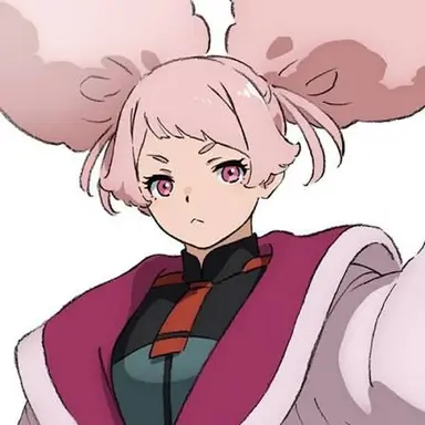 Profile image of 추아츄리 판런치