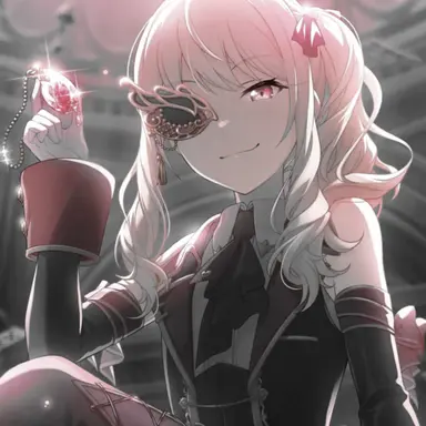 Profile image of 아키야마 미즈키