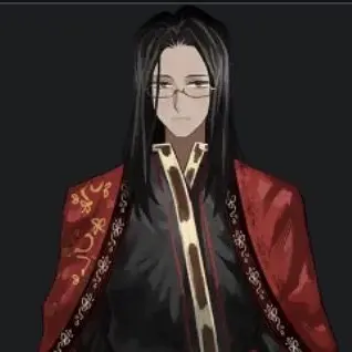 mousiu의 끝내 마지막 일지라도