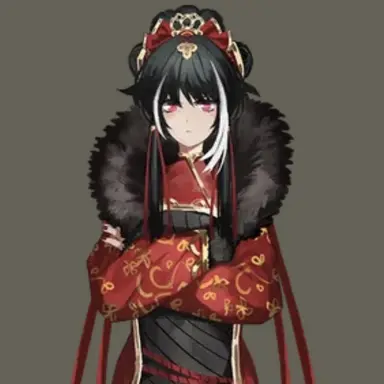 Profile image of 가시춘