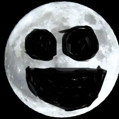 Profile image of 달