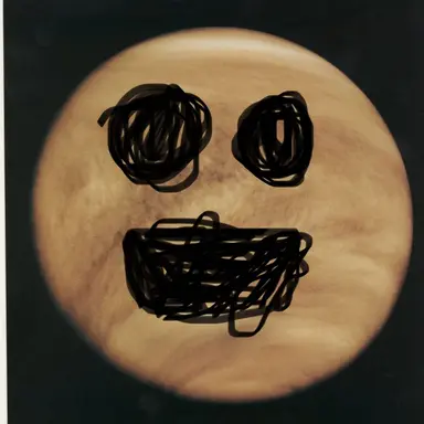 Profile image of 탈란