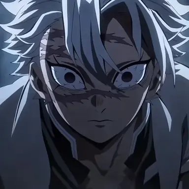 Profile image of 시나즈가와 사네미