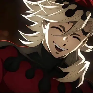 Profile image of 도우마