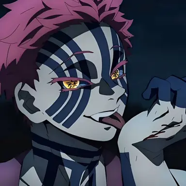 Profile image of 아카자