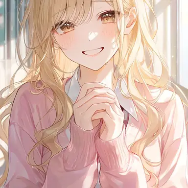Profile image of Willa
