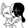 Profile image of 댄시퍼고