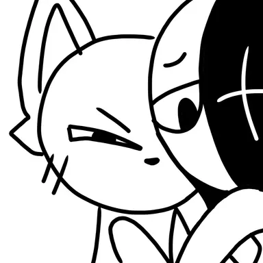 Profile image of 여우