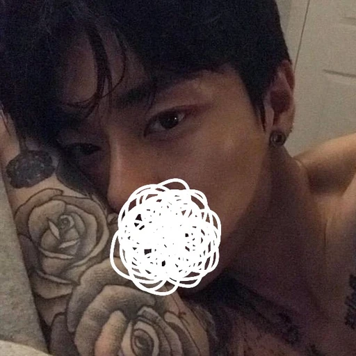 한태양