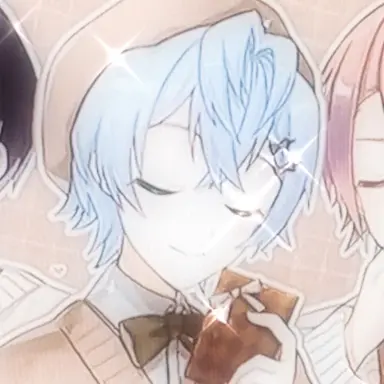 Profile image of ヒロ