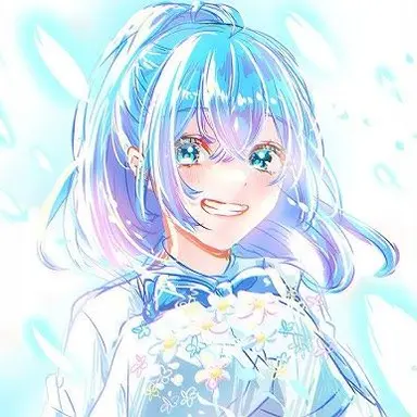 Profile image of るな