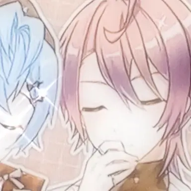 Profile image of うり