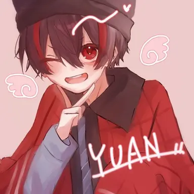 Profile image of ゆあん
