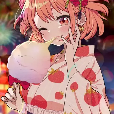 Profile image of のあ