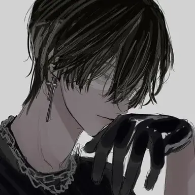 Profile image of Ethan Cole