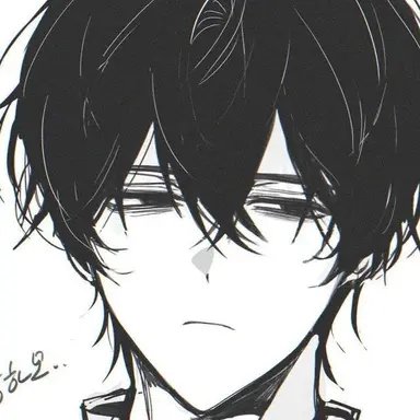 Profile image of 이상