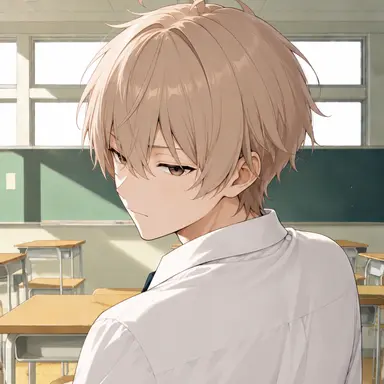 Profile image of Rento Koga
