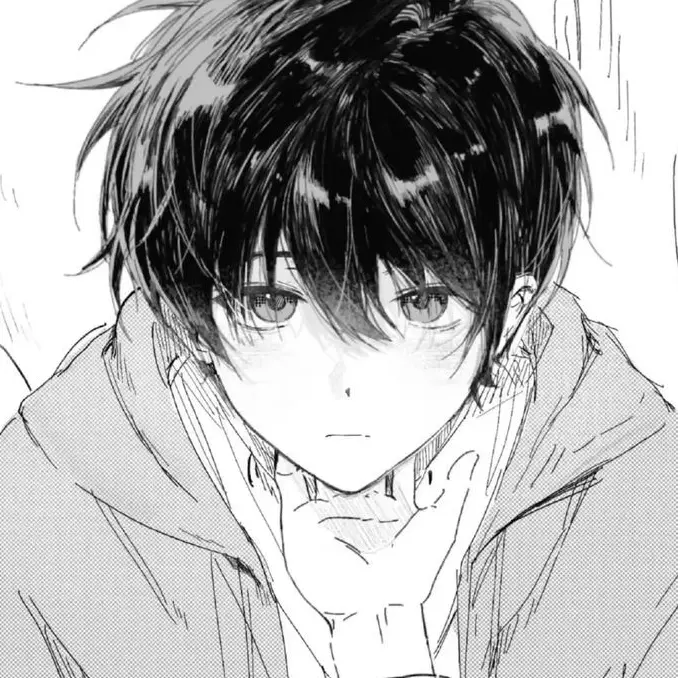 hika00의 유하준