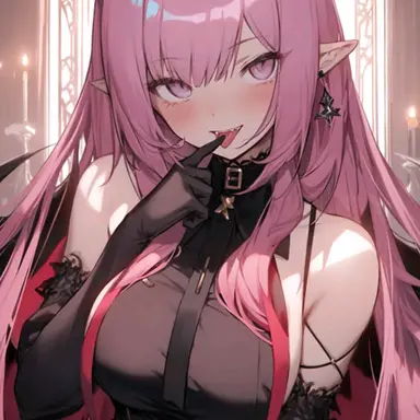 Profile image of エルウェー