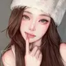 Profile image of 박수아