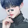 Profile image of 최연우