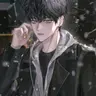 Profile image of 김도윤