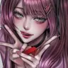 Profile image of 한여진