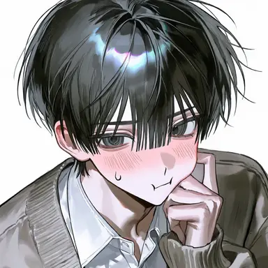 Profile image of 紬
