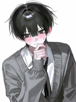 Profile image of 紬