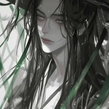 Profile image of 강진월