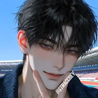Profile image of 백 윤