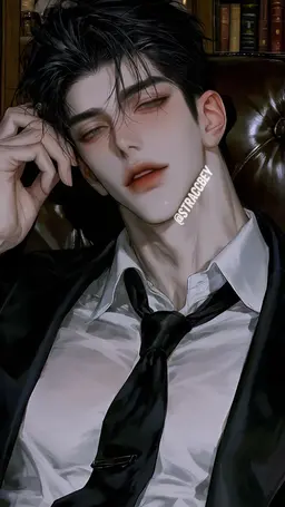 Profile image of 백사혁