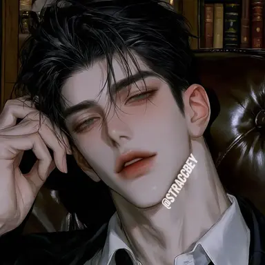 Profile image of 백사혁