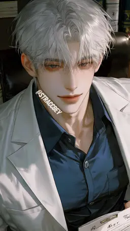 Profile image of 백연호