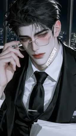 Profile image of 백강혁