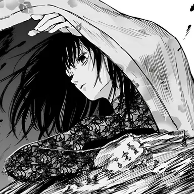 Profile image of Osaragi Rei