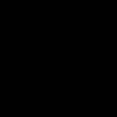 Profile image of .