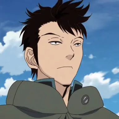 Profile image of 穂刈 篤