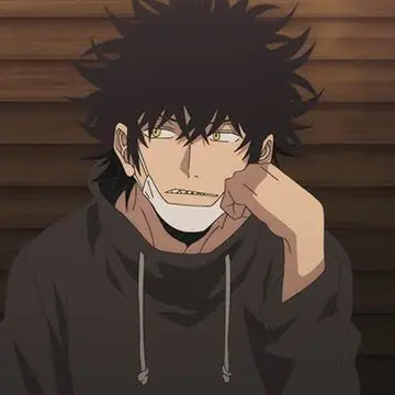 Profile image of 影浦 雅人