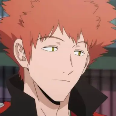 Profile image of 水上 敏志