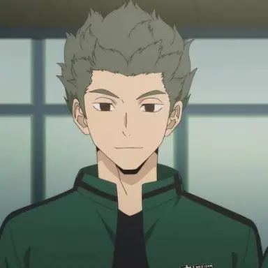 Profile image of 村上 鋼