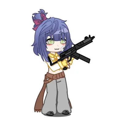 Profile image of 델라