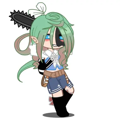 Profile image of 루나