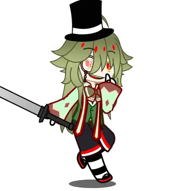 Profile image of 루시오